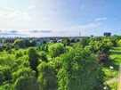 Mieszkanie Kielce Centrum, Nowy Świat - 7