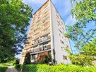Mieszkanie Kielce Centrum, Nowy Świat - 10