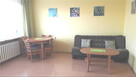 Sprzedaż mieszk.2-pok.50m2. osiedle niska zabudowa - 2