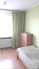 Sprzedaż mieszk.2-pok.50m2. osiedle niska zabudowa - 3