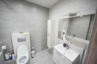 Apartament na wynajem 44m miejscem parkingowym - 3