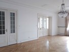 Mieszkanie Łódź Łódź-Śródmieście, Śródmieście, Nawrot - 10