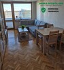 2 pokojowe mieszkanie 25 min od plaży - 1