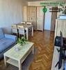 2 pokojowe mieszkanie 25 min od plaży - 2