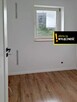 Mieszkanie Kielce, Mieczysława Karłowicza - 8
