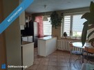 Mieszkanie 2 pokojowe przestronne z balkonem. - 2