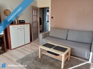 Mieszkanie 2 pokojowe przestronne z balkonem. - 3