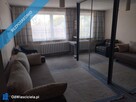 Mieszkanie 2 pokojowe przestronne z balkonem. - 6