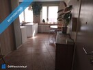 Mieszkanie 2 pokojowe przestronne z balkonem. - 8