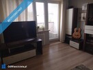 Mieszkanie 2 pokojowe przestronne z balkonem. - 9