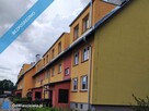 Mieszkanie 2 pokojowe przestronne z balkonem. - 10