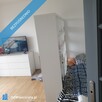 Do wynajęcia pokój w M-3 ul. Naramowicka Poznań - 1