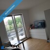 Do wynajęcia pokój w M-3 ul. Naramowicka Poznań - 2