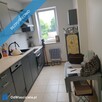 Do wynajęcia pokój w M-3 ul. Naramowicka Poznań - 3