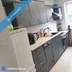 Do wynajęcia pokój w M-3 ul. Naramowicka Poznań - 4