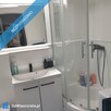 Do wynajęcia pokój w M-3 ul. Naramowicka Poznań - 5