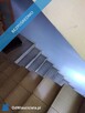 Sprzedam dom - 11