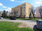 Kawalerka na wynajem. - 2