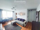 Kawalerka do wynajęcia przy Andersa w Malborku. - 7