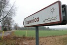 Działka budowlana Oś. Rzewnica. - 7