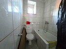 Mieszkanie Świdnica - 6