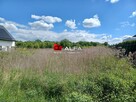 Działka budowlana Bagieniec gm. Jaworzyna Śląska - 6