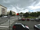 Mieszkanie Świdnica - 2