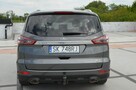 Ford S-Max 2.0 TDCi 180 KM aut 7-os  Full Ledy/4x4/Skóra/Kamera/Grzania/Hak - 14