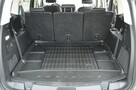 Ford S-Max 2.0 TDCi 180 KM aut 7-os  Full Ledy/4x4/Skóra/Kamera/Grzania/Hak - 15