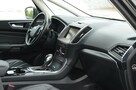 Ford S-Max 2.0 TDCi 180 KM aut 7-os  Full Ledy/4x4/Skóra/Kamera/Grzania/Hak - 16