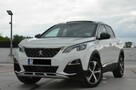 Peugeot 3008 1.6T 165 KM aut. GT-Line Panorama/Ledy/Navi/Kamera 360/Grzania/Masaże - 4