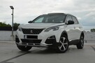 Peugeot 3008 1.6T 165 KM aut. GT-Line Panorama/Ledy/Navi/Kamera 360/Grzania/Masaże - 7