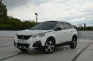 Peugeot 3008 1.6T 165 KM aut. GT-Line Panorama/Ledy/Navi/Kamera 360/Grzania/Masaże - 8