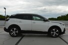 Peugeot 3008 1.6T 165 KM aut. GT-Line Panorama/Ledy/Navi/Kamera 360/Grzania/Masaże - 9