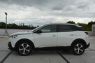 Peugeot 3008 1.6T 165 KM aut. GT-Line Panorama/Ledy/Navi/Kamera 360/Grzania/Masaże - 10