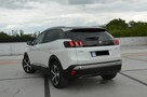 Peugeot 3008 1.6T 165 KM aut. GT-Line Panorama/Ledy/Navi/Kamera 360/Grzania/Masaże - 11