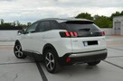Peugeot 3008 1.6T 165 KM aut. GT-Line Panorama/Ledy/Navi/Kamera 360/Grzania/Masaże - 12