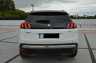 Peugeot 3008 1.6T 165 KM aut. GT-Line Panorama/Ledy/Navi/Kamera 360/Grzania/Masaże - 13