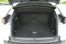 Peugeot 3008 1.6T 165 KM aut. GT-Line Panorama/Ledy/Navi/Kamera 360/Grzania/Masaże - 14