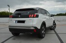 Peugeot 3008 1.6T 165 KM aut. GT-Line Panorama/Ledy/Navi/Kamera 360/Grzania/Masaże - 15