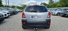 Opel Antara Jeden Właściciel Bezwypadkowy - 8