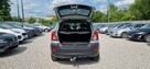 Opel Antara Jeden Właściciel Bezwypadkowy - 9