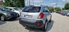 Opel Antara Jeden Właściciel Bezwypadkowy - 11