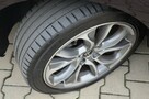 Citroen DS4 Zarejestrowany 1.6eHDI 114KM Serwis Navi Masaże - 5