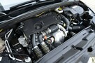 Citroen DS4 Zarejestrowany 1.6eHDI 114KM Serwis Navi Masaże - 6