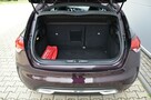 Citroen DS4 Zarejestrowany 1.6eHDI 114KM Serwis Navi Masaże - 7