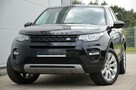 Land Rover Discovery Sport Opłacony 2.2D 190KM Serwis Panorama Bi-xenon Skóra Kamera Bliss - 1