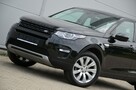 Land Rover Discovery Sport Opłacony 2.2D 190KM Serwis Panorama Bi-xenon Skóra Kamera Bliss - 4