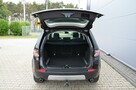 Land Rover Discovery Sport Opłacony 2.2D 190KM Serwis Panorama Bi-xenon Skóra Kamera Bliss - 5