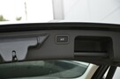 Land Rover Discovery Sport Opłacony 2.2D 190KM Serwis Panorama Bi-xenon Skóra Kamera Bliss - 6